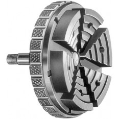 Mandrin concentrique, Ø 70 mm