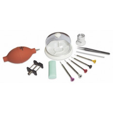 Kit d'outils de base