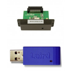 Set Dongle et module enfichable Bluetooth pour appareil Witschi et imprimante