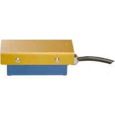 Réchaud à température fixe, 230 V