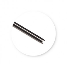 Mèche pour excentrique, calibre ETA Valjoux 7750