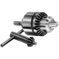 Mandrin genre Jacob, Ø 26 mm, ouverture de 0 à 4 mm
