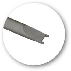 Mèche pour enlever les pitons Etachron