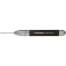 Chasse-goupilles Smile Line, 0.70 mm