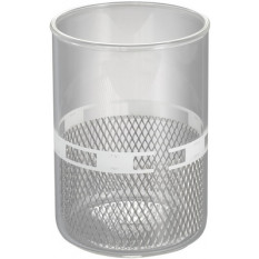 Bocal en verre