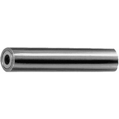 Broche empierrée, Ø 0.25 mm