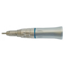 Pièce à main à serrage rapide, pince Ø 2.34 mm
