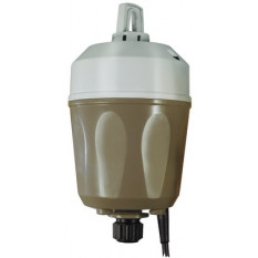 Moteur suspendus FV.42 F/100, pour le polissage, 20'000  rpm, 200 W, 230 V