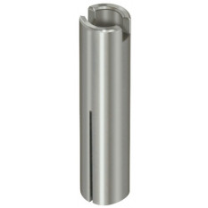 Pince pour outil à resserer les canons, Ø 0.45 mm