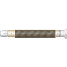 Tournevis dynamométrique Petitpierre TSE-21