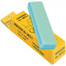 Produit de nettoyage Rodico