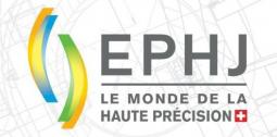 EPHJ 2020
