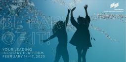 Inhorgenta 2020, Munich