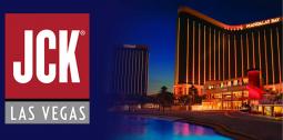 JCK Las Vegas 2020